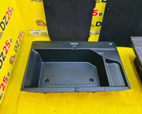 Ванночка в багажник HONDA