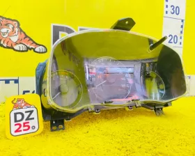 Спидометр HONDA