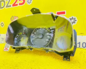 Спидометр HONDA