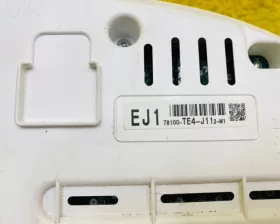 Спидометр HONDA