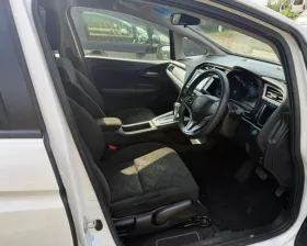 Блок управления двс HONDA