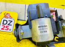 Реле HONDA SHUTTLE 2016/ Цвет NH788P RC200087219 GK8 L15B, переднее