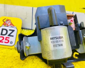 Реле HONDA
