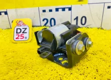 Реле HONDA SHUTTLE 2016/ Цвет NH788P RC200087219 GK8 L15B, переднее