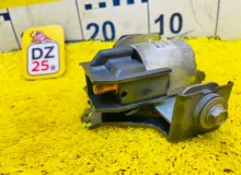 Реле HONDA SHUTTLE 2016/ Цвет NH788P RC200087219 GK8 L15B, переднее