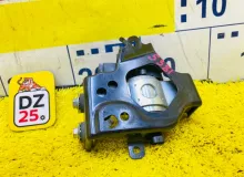 Реле HONDA SHUTTLE 2016/ Цвет NH788P RC200087219 GK8 L15B, переднее