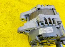 Генератор HONDA SHUTTLE 2016/ Цвет NH788P 311005KK004 GK8 L15B, передний
