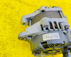 Генератор HONDA