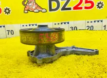 Помпа HONDA SHUTTLE 2016/ Цвет NH788P 192005R0003 GK8 L15B, передняя