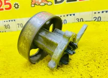 Помпа HONDA SHUTTLE 2016/ Цвет NH788P 192005R0003 GK8 L15B, передняя