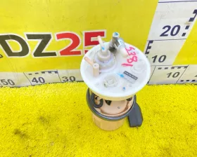 Топливный насос HONDA