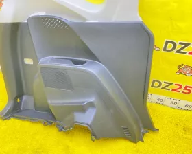 Обшивка багажника TOYOTA
