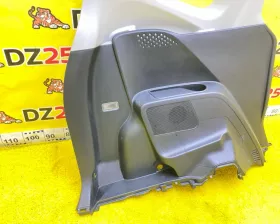 Обшивка багажника TOYOTA