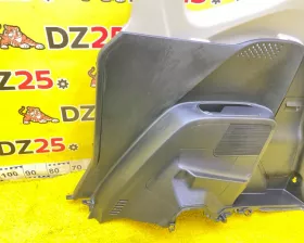 Обшивка багажника TOYOTA