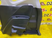 Обшивка багажника TOYOTA SIENTA 2016/Цвет 070 6473052520C0 NSP170 2NRFKE, задняя правая