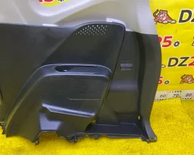 Обшивка багажника TOYOTA