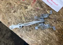 Петля капота TOYOTA SIENTA 2016/Цвет 070 5341052460 NSP170 2NRFKE, передняя