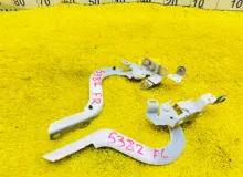 Петля капота TOYOTA SIENTA 2016/Цвет 070 5341052460 NSP170 2NRFKE, передняя