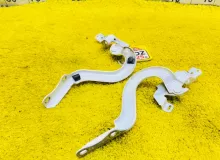 Петля капота TOYOTA SIENTA 2016/Цвет 070 5341052460 NSP170 2NRFKE, передняя