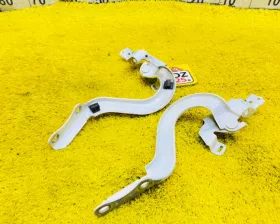 Петля капота TOYOTA