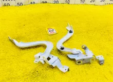Петля капота TOYOTA SIENTA 2016/Цвет 070 5341052460 NSP170 2NRFKE, передняя