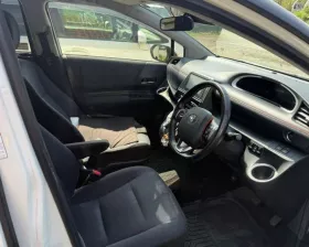 Блок управления двс TOYOTA