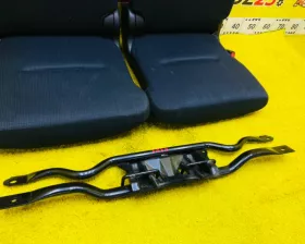 Сидение TOYOTA