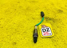 Лямбда-зонд TOYOTA SIENTA 2016/Цвет 070 8946752240 NSP170 2NRFKE, передний