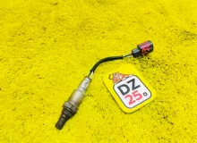 Лямбда-зонд TOYOTA SIENTA 2016/Цвет 070 8946552740 NSP170 2NRFKE