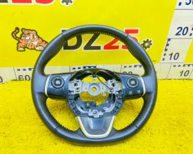 Руль TOYOTA