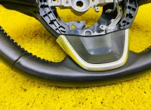 Руль TOYOTA SIENTA 2016/Цвет 070 8425052250C2 NSP170 2NRFKE, передний