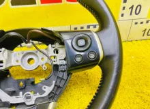 Руль TOYOTA SIENTA 2016/Цвет 070 8425052250C2 NSP170 2NRFKE, передний