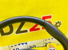 Руль TOYOTA SIENTA 2016/Цвет 070 8425052250C2 NSP170 2NRFKE, передний