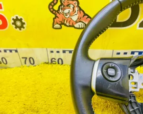 Руль TOYOTA