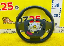 Руль TOYOTA SIENTA 2016/Цвет 070 8425052250C2 NSP170 2NRFKE, передний