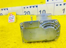 Заслонка дроссельная TOYOTA SIENTA 2016 2203047060 NSP172G/NSP172/NSP170R/NRE161/NRE161G/NSP141R/NSP141/NSP130/NSP120 2NRFKE, передняя