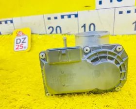 Заслонка дроссельная TOYOTA