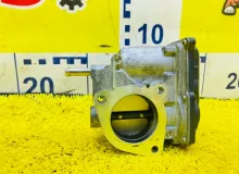 Заслонка дроссельная TOYOTA SIENTA 2016 2203047060 NSP172G/NSP172/NSP170R/NRE161/NRE161G/NSP141R/NSP141/NSP130/NSP120 2NRFKE, передняя