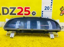 Спидометр TOYOTA SIENTA 2016/Цвет 070 838005CJ61 NSP170 2NRFKE, передний