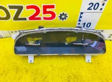 Спидометр TOYOTA SIENTA 2016/Цвет 070 838005CJ61 NSP170 2NRFKE, передний