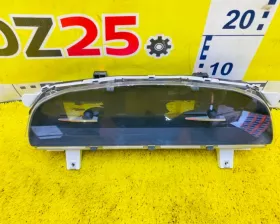 Спидометр TOYOTA