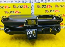 Торпеда TOYOTA SIENTA С ЗАРЯДОМ|2017 5546152190C0 NSP170 2NRFKE, передняя