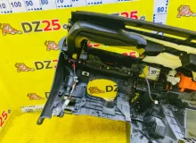 Торпеда TOYOTA SIENTA С ЗАРЯДОМ|2017 5546152190C0 NSP170 2NRFKE, передняя
