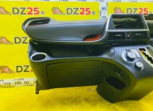 Торпеда TOYOTA SIENTA С ЗАРЯДОМ|2017 5546152190C0 NSP170 2NRFKE, передняя