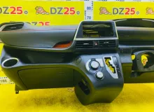 Торпеда TOYOTA SIENTA С ЗАРЯДОМ|2017 5546152190C0 NSP170 2NRFKE, передняя