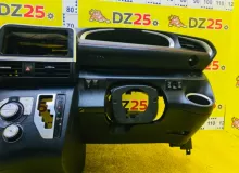 Торпеда TOYOTA SIENTA С ЗАРЯДОМ|2017 5546152190C0 NSP170 2NRFKE, передняя