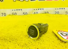 Кнопка старта TOYOTA SIENTA 2016/Цвет 070 8961152033 NSP170 2NRFKE, передняя