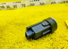 Кнопка старта TOYOTA SIENTA 2016/Цвет 070 8961152033 NSP170 2NRFKE, передняя