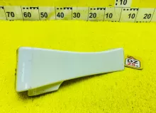 Накладка на крыло TOYOTA ESQUIRE/NOAH/VOXY 2014/Цвет 070 7690228090A0 ZWR80/ZRR80W/ZRR80G/ZRR80/ZRR85G/ZRR85W/ZRR85/ZWR80G/ZWR80W 2ZRFXE, передняя левая