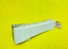 Накладка на крыло TOYOTA ESQUIRE/NOAH/VOXY 2014/Цвет 070 7690228090A0 ZWR80/ZRR80W/ZRR80G/ZRR80/ZRR85G/ZRR85W/ZRR85/ZWR80G/ZWR80W 2ZRFXE, передняя левая